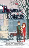 Furever Friends A Collection of Stories (eBook, ePUB)