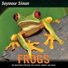 Frogs (eBook, ePUB) - Bild 1