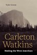 Carleton Watkins (eBook, ePUB) - Bild 1