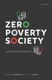 Zero Poverty Society (eBook, ePUB)