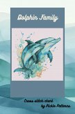 Dolphin Family (Ocean Creatures) (eBook, ePUB)