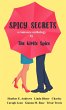Spicy Secrets (The Write Spice... - Bild 1