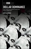 Dollar Dominance (eBook, ePUB)