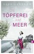Die Töpferei am Meer (eBook, ePUB) - Bild 1