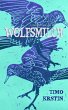 Wolfsmilch (eBook, ePUB) - Bild 1
