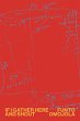If I Gather Here and Shout (eBook, ePUB) - Bild 1