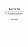 Over the Top (eBook, PDF) Over the Top (eBook, PDF)