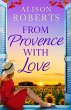 From Provence, With Love (eBook, ePUB) - Bild 1