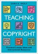 Teaching Copyright (eBook, ePUB) - Bild 1