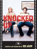 Knocked Up (eBook, ePUB) Knocked Up (eBook, ePUB)