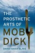 The Prosthetic Arts of Moby-Dick... - Bild 1