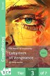 Labyrinth of Vengeance: The Roots of... - Bild 1