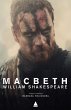 Macbeth (eBook, ePUB) - Bild 1