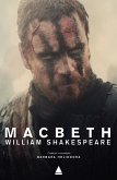 Macbeth (eBook, ePUB)