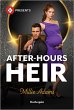 After-Hours Heir (eBook, ePUB) - Bild 1