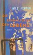Die Einmaligkeit des Lebens (eBook,... - Bild 1