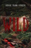 Wild (eBook, ePUB) Wild (eBook, ePUB)