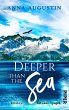 Deeper than the Sea (eBook, ePUB) - Bild 1