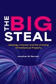 The Big Steal (eBook, ePUB)
