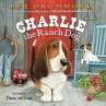 Charlie the Ranch Dog (eBook, ePUB) - Bild 1