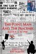 The Point Man and the Peacenik (eBook,... - Bild 1