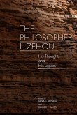 The Philosopher Li Zehou (eBook, ePUB)