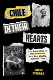 Chile in Their Hearts (eBook, ePUB)