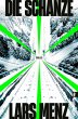 Die Schanze (eBook, ePUB) - Bild 1