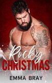 Rocky Christmas (Spicy Holiday Romances, #5) (eBook, ePUB)