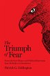 The Triumph of Fear (eBook, ePUB) - Bild 1
