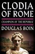Clodia of Rome (eBook, ePUB) - Bild 1