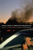 David Lynch's American Dreamscape (eBook, PDF)