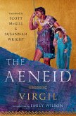 The Aeneid (eBook, ePUB)