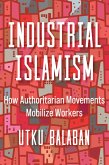 Industrial Islamism (eBook, ePUB)