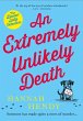 An Extremely Unlikely Death (eBook,... - Bild 1