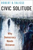 Civic Solitude (eBook, PDF)