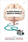 Injured Brains of Medical Minds II (eBook, PDF)