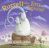 Russell and the Lost Treasure (eBook, ePUB)