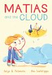 Matias and the Cloud (eBook, ePUB) - Bild 1