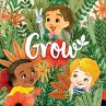 Grow (eBook, ePUB) - Bild 1