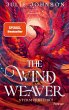 Sturmverführt / The Wind Weaver Bd.1... - Bild 1