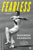 FEARLESS (eBook, ePUB) FEARLESS (eBook, ePUB)