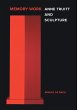 Memory Work (eBook, ePUB) - Bild 1