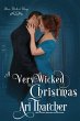 A Very Wicked Christmas (Their Wicked... - Bild 1
