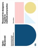Research for Designers (eBook, PDF) Research for Designers (eBook, PDF)