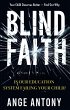 Blind Faith (eBook, ePUB) - Bild 1