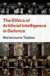 The Ethics of Artificial Intelligence... - Bild 1