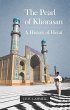 The Pearl of Khorasan (eBook, ePUB) - Bild 1