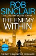 The Enemy Within (eBook, ePUB) - Bild 1