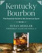 Kentucky Bourbon (eBook, ePUB) - Bild 1